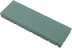 Pride Abrasive Grano De Piedra Lapeado 120, FS120 5 Pride Abrasive Grano De Piedra Lapeado 120, FS120 -Tienda Fissler PBFS120 02 pride abrasive