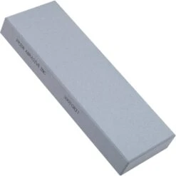 Pride Abrasive Piedra De Afilar En Grano 3000, WW3000