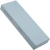 Pride Abrasive Piedra De Afilar En Grano 6000, WW6000 1 Pride Abrasive Piedra De Afilar En Grano 6000, WW6000 -Tienda Fissler PBWW6000 00 00 pride abrasive v202101