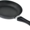 SCANPAN Classic Sartén De Cerámica, 20cm -Tienda Fissler PS20001200 01 scanpan classic ps20001200 01