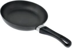SCANPAN Classic Sartén De Cerámica, 20cm
