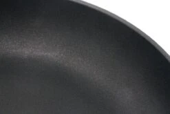 SCANPAN Classic Sartén De Cerámica, 20cm 8 SCANPAN Classic Sartén De Cerámica, 20cm -Tienda Fissler PS20001200 03 scanpan classic ps20001200 03