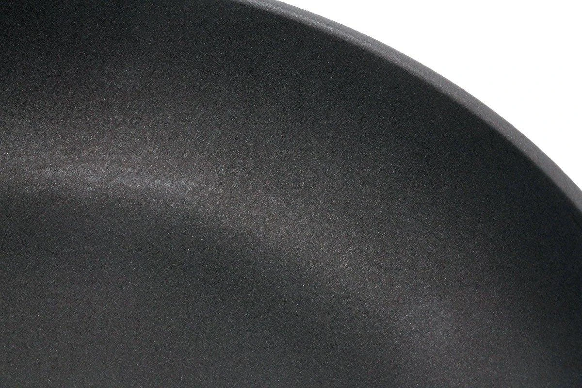 SCANPAN Classic Sartén De Cerámica, 20cm 5 SCANPAN Classic Sartén De Cerámica, 20cm - Imagen 3