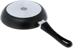 SCANPAN Classic Sartén De Cerámica, 20cm 9 SCANPAN Classic Sartén De Cerámica, 20cm -Tienda Fissler PS20001200 04 scanpan classic ps20001200 04