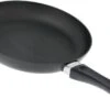 SCANPAN Classic Sartén De Cerámica, 24cm 1 SCANPAN Classic Sartén De Cerámica, 24cm -Tienda Fissler PS24001200 01 scanpan classic ps24001200 01