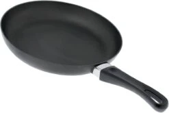 SCANPAN Classic Sartén De Cerámica, 24cm