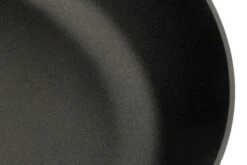 SCANPAN Classic Sartén Para Saltear De Cerámica Con Tapa, 24cm 10 SCANPAN Classic Sartén Para Saltear De Cerámica Con Tapa, 24cm -Tienda Fissler PS24101200 04 scanpan classic ps24101200 04