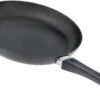 SCANPAN Classic Sartén De Cerámica, 26cm 1 SCANPAN Classic Sartén De Cerámica, 26cm -Tienda Fissler PS26001200 01 scanpan classic ps26001200 01