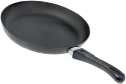 SCANPAN Classic Sartén De Cerámica, 26cm