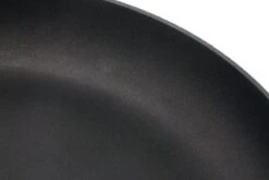 SCANPAN Classic Sartén De Cerámica, 26cm 8 SCANPAN Classic Sartén De Cerámica, 26cm -Tienda Fissler PS26001200 03 scanpan classic ps26001200 03