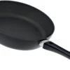 SCANPAN Classic Sartén Para Saltear De Cerámica, 26cm 1 SCANPAN Classic Sartén Para Saltear De Cerámica, 26cm -Tienda Fissler PS26101200 01 scanpan classic ps26101200 01