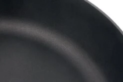 SCANPAN Classic Sartén Para Saltear De Cerámica, 26cm 8 SCANPAN Classic Sartén Para Saltear De Cerámica, 26cm -Tienda Fissler PS26101200 03 scanpan classic ps26101200 03