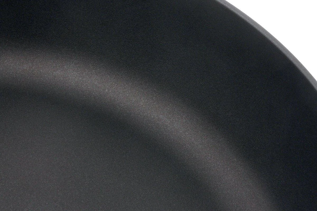 SCANPAN Classic Sartén Para Saltear De Cerámica, 26cm 5 SCANPAN Classic Sartén Para Saltear De Cerámica, 26cm - Imagen 3