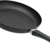 SCANPAN Classic Sartén De Cerámica, 28cm -Tienda Fissler PS28001203 01 scanpan classic ps28001203 01