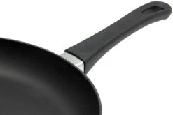 SCANPAN Classic Sartén De Cerámica, 28cm -Tienda Fissler PS28001203 03 scanpan classic ps28001203 03