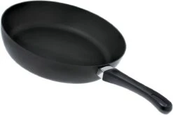 SCANPAN Classic Sartén Para Saltear De Cerámica, 28cm