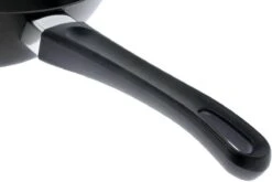 SCANPAN Classic Sartén Para Saltear De Cerámica, 28cm 7 SCANPAN Classic Sartén Para Saltear De Cerámica, 28cm -Tienda Fissler PS28101200 02 scanpan classic ps28101200 02