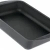 SCANPAN Classic Bandeja Universal De Cerámica, 34x22cm 1 SCANPAN Classic Bandeja Universal De Cerámica, 34x22cm -Tienda Fissler PS30321200 01 scanpan classic ps30321200 01