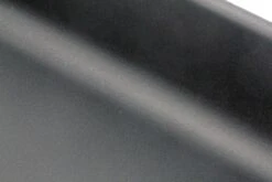 SCANPAN Classic Bandeja Universal De Cerámica, 34x22cm 8 SCANPAN Classic Bandeja Universal De Cerámica, 34x22cm -Tienda Fissler PS30321200 03 scanpan classic ps30321200 03