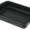 SCANPAN Classic Bandeja Universal De Cerámica, 39x27cm 2 SCANPAN Classic Bandeja Universal De Cerámica, 39x27cm -Tienda Fissler PS35321200 01 scanpan classic ps35321200 01