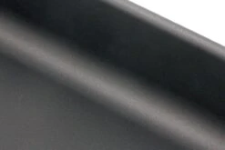 SCANPAN Classic Bandeja Universal De Cerámica, 39x27cm 8 SCANPAN Classic Bandeja Universal De Cerámica, 39x27cm -Tienda Fissler PS35321200 03 scanpan classic ps35321200 03