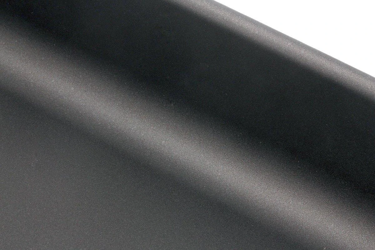 SCANPAN Classic Bandeja Universal De Cerámica, 39x27cm 5 SCANPAN Classic Bandeja Universal De Cerámica, 39x27cm - Imagen 3