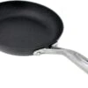 SCANPAN Pro IQ Sartén, 20cm 1 SCANPAN Pro IQ Sartén, 20cm -Tienda Fissler PS68002000 01 scanpan pro iq ps68002000 01