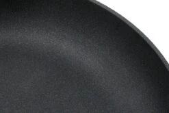 SCANPAN Pro IQ Sartén, 20cm 8 SCANPAN Pro IQ Sartén, 20cm -Tienda Fissler PS68002000 03 scanpan pro iq ps68002000 03