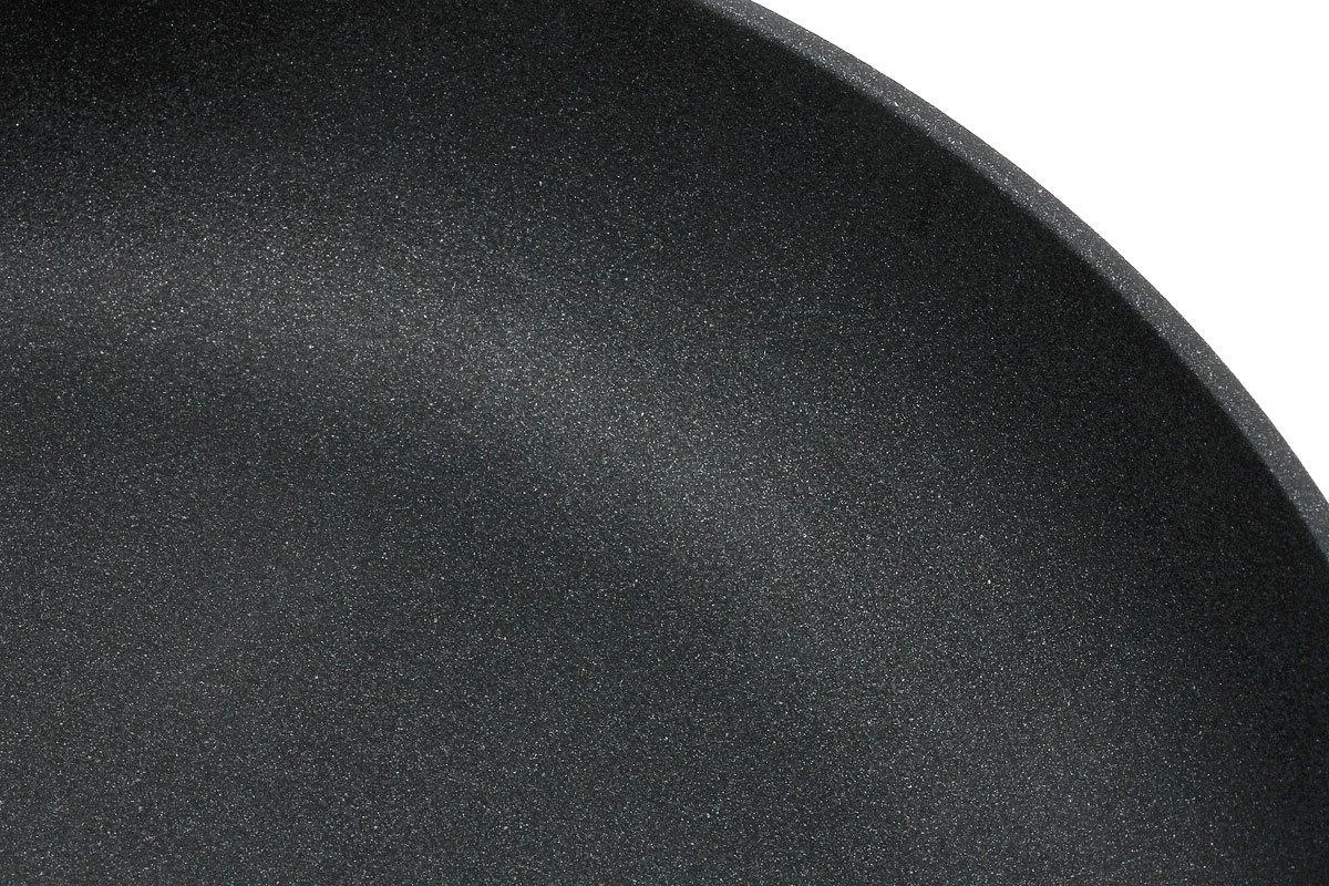 SCANPAN Pro IQ Sartén, 20cm 5 SCANPAN Pro IQ Sartén, 20cm - Imagen 3