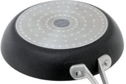 SCANPAN Pro IQ Sartén, 20cm 9 SCANPAN Pro IQ Sartén, 20cm -Tienda Fissler PS68002000 04 scanpan pro iq ps68002000 04