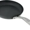 SCANPAN Pro IQ Sartén, 24cm -Tienda Fissler PS68002400 01 scanpan pro iq ps68002400 01