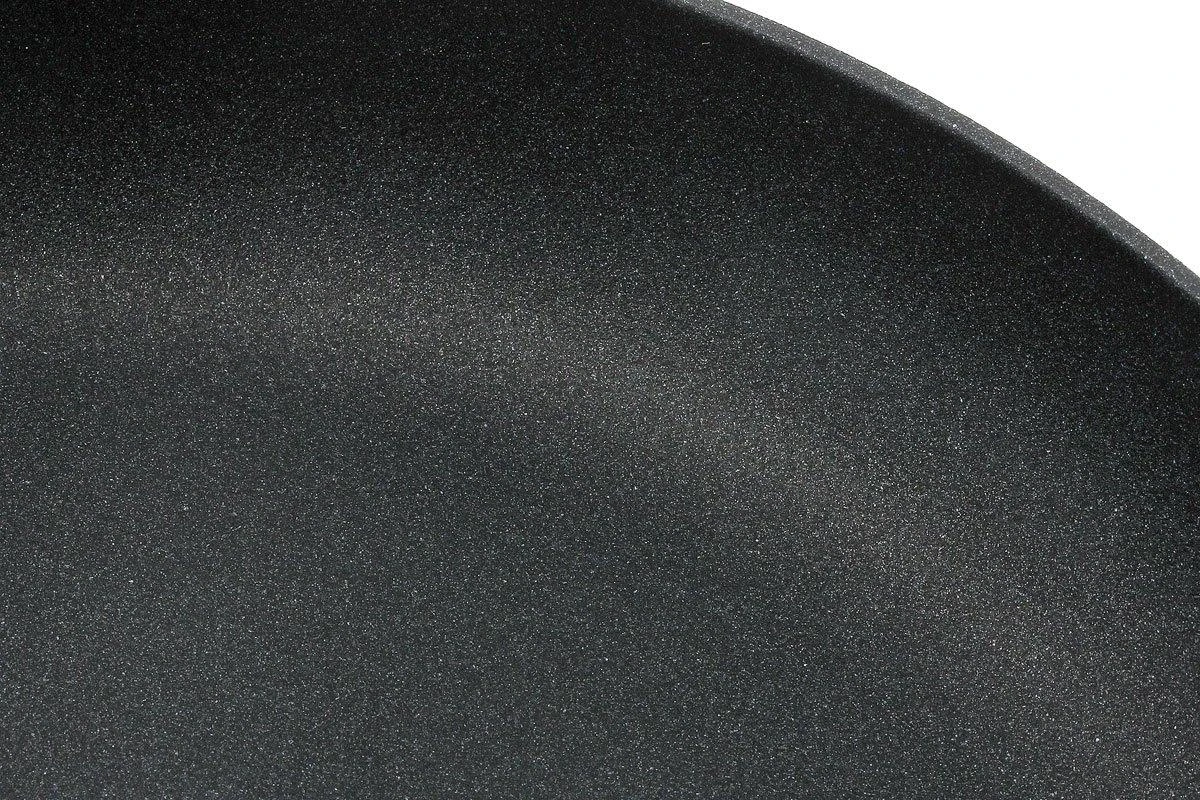SCANPAN Pro IQ Sartén, 24cm 5 SCANPAN Pro IQ Sartén, 24cm - Imagen 3
