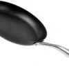 SCANPAN Pro IQ Sartén, 28cm 2 SCANPAN Pro IQ Sartén, 28cm -Tienda Fissler PS68002800 01 scanpan pro iq ps68002800 01
