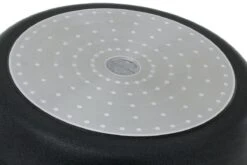 SCANPAN Pro IQ Sartén Para Saltear 2,2L, 26cm 11 SCANPAN Pro IQ Sartén Para Saltear 2,2L, 26cm -Tienda Fissler PS68102600 05 scanpan pro iq ps68102600 05