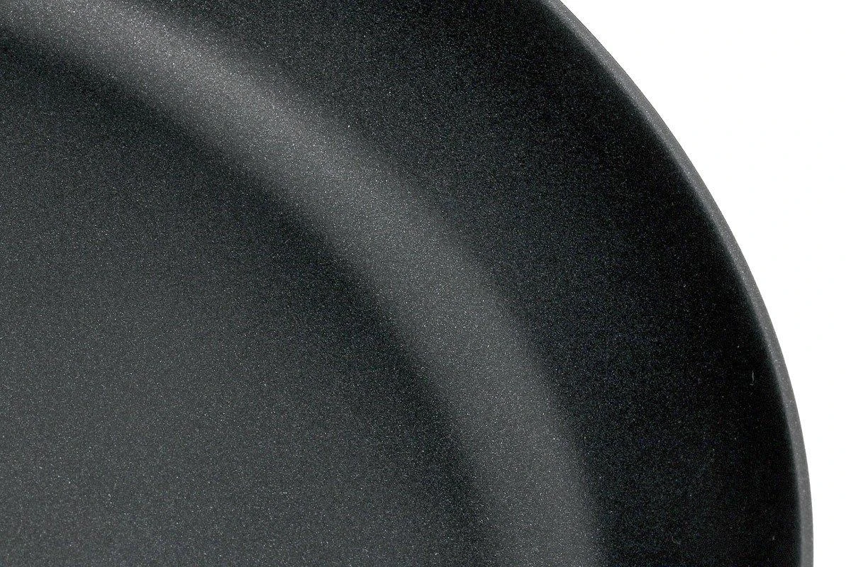 SCANPAN Pro IQ Sartén Para Saltear 3,6L, 32cm 6 SCANPAN Pro IQ Sartén Para Saltear 3,6L, 32cm - Imagen 4