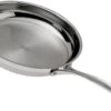 SCANPAN Impact Sartén, 26cm -Tienda Fissler PS71002600 01 scanpan impact
