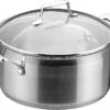 SCANPAN Impact Olla De Cocción Lenta 3,2L, 20cm 2 SCANPAN Impact Olla De Cocción Lenta 3,2L, 20cm -Tienda Fissler PS71252000 01 scanpan impact ps71252000 01