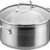 SCANPAN Impact Olla De Cocción Lenta 4,8L, 24cm 1 SCANPAN Impact Olla De Cocción Lenta 4,8L, 24cm -Tienda Fissler PS71252400 01 scanpan impact ps71252400 01