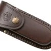 PUMA Belt Pouch Brown 993568 Funda De Cinturón 2 PUMA Belt Pouch Brown 993568 Funda De Cinturón -Tienda Fissler PU993568 01 puma