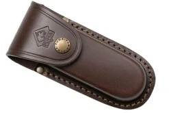 PUMA Belt Pouch Brown 993568 Funda De Cinturón
