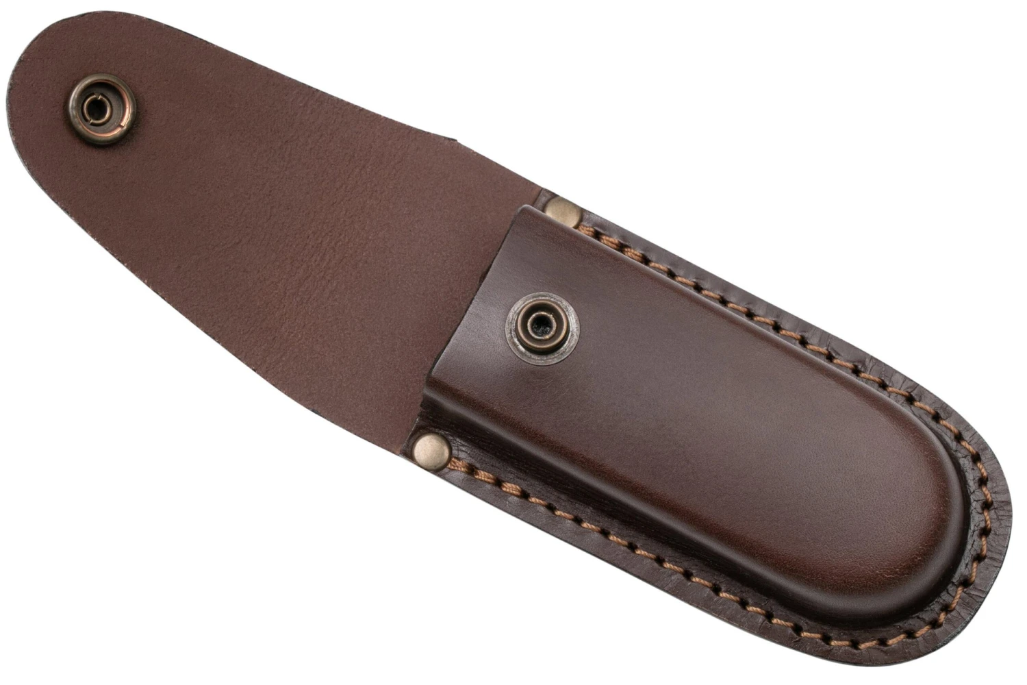 PUMA Belt Pouch Brown 993568 Funda De Cinturón 5 PUMA Belt Pouch Brown 993568 Funda De Cinturón - Imagen 3