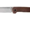 QSP Knife Penguin QS130-K Copper, Satin, Navaja -Tienda Fissler QS130 K 01 qsp