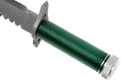 RAMBO Knife First Blood Standard Edition Con Kit De Supervivencia, 9292 14 RAMBO Knife First Blood Standard Edition Con Kit De Supervivencia, 9292 -Tienda Fissler RB9292 04 rambo knives v2018 2
