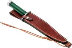 RAMBO Knife First Blood Standard Edition Con Kit De Supervivencia, 9292 18 RAMBO Knife First Blood Standard Edition Con Kit De Supervivencia, 9292 -Tienda Fissler RB9292 08 rambo knives v2018 2