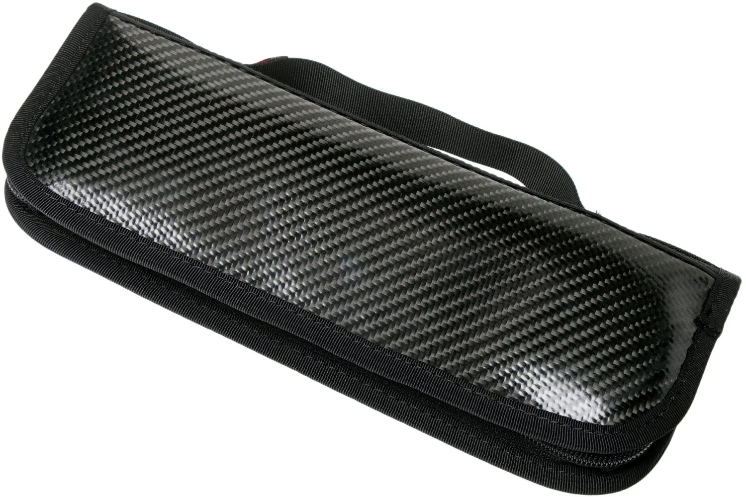 Real Steel Urban Carbon 1.0 XL Knife Pouch RS032 3 Real Steel Urban Carbon 1.0 XL Knife Pouch RS032