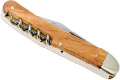 Robert Klaas Classic 100mm Olive 2346-K-437 Abrebotellas & Sacacorchos 12 Robert Klaas Classic 100mm Olive 2346-K-437 Abrebotellas & Sacacorchos -Tienda Fissler RS2346 K 437 04 robert klaas rs2346 k 437 04