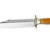 Rough Ryder Mini Cajun Bowie, RR1902 Cuchillo En Miniatura 2 Rough Ryder Mini Cajun Bowie, RR1902 Cuchillo En Miniatura -Tienda Fissler RY1902 01 rr