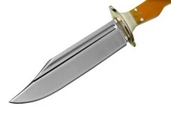 Rough Ryder Mini Cajun Bowie, RR1902 Cuchillo En Miniatura 8 Rough Ryder Mini Cajun Bowie, RR1902 Cuchillo En Miniatura -Tienda Fissler RY1902 03 rr