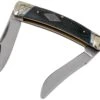 Rough Ryder Classic Carbon II Small Moose 1 Rough Ryder Classic Carbon II Small Moose -Tienda Fissler RY2216 01 rough ryder