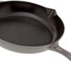 Staub Sartén 26cm, Gris 1 Staub Sartén 26cm, Gris -Tienda Fissler SB1222618 01 staub sb1222618 01